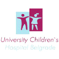 Dr. Snezana Rsovac, University Children’s Hospital Belgrade, Serbia